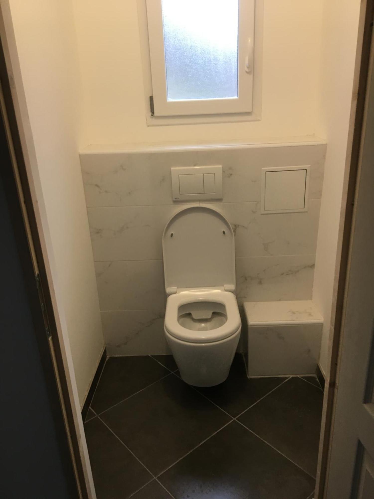 Chambre Dans Les Cevennes Concoules Bagian luar foto