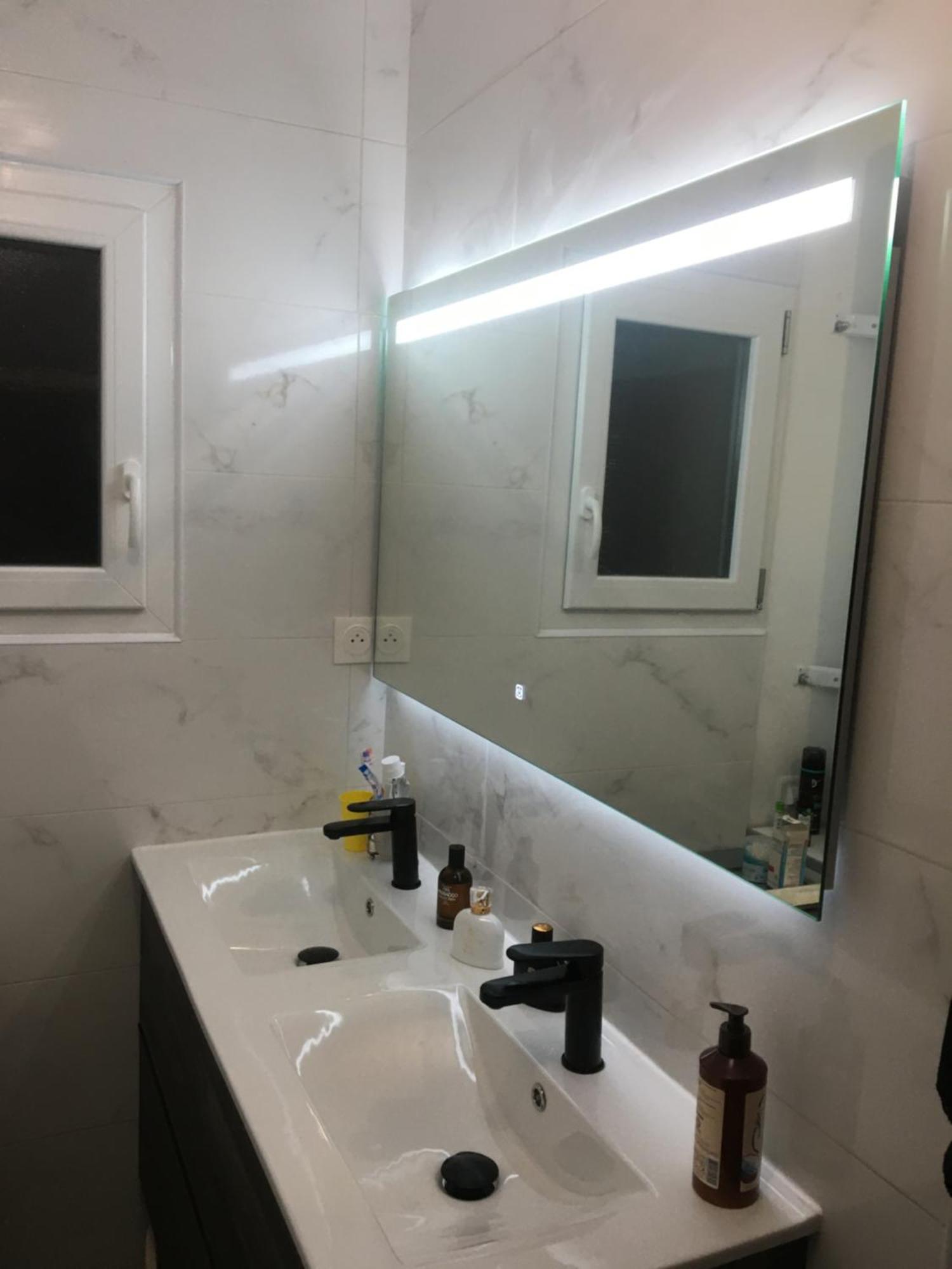 Chambre Dans Les Cevennes Concoules Bagian luar foto