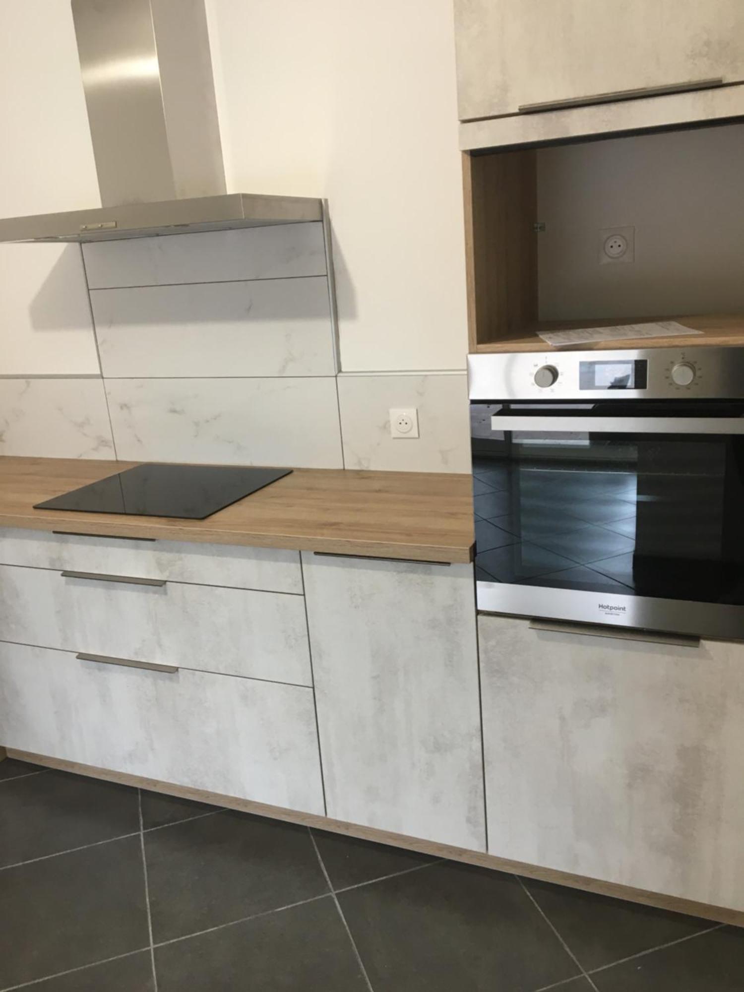 Chambre Dans Les Cevennes Concoules Bagian luar foto